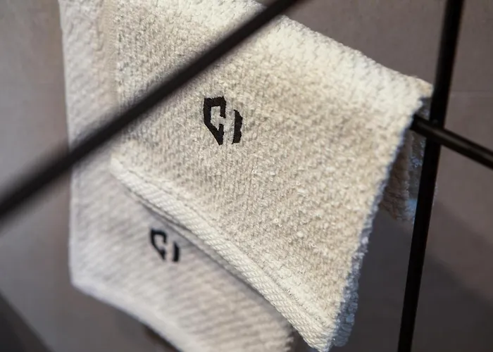 Cesar's House Appartamento