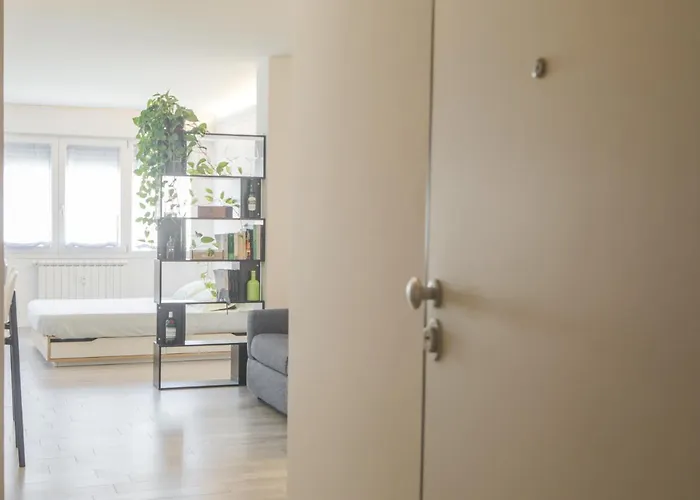 Cesar's House דירה פירנצה