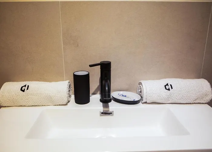 Cesar's House דירה פירנצה