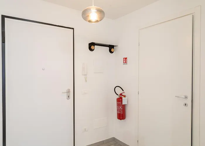 Cesar's House * פירנצה