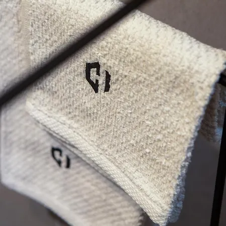 Cesar's House Apartmán