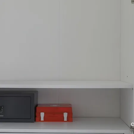 Cesar's House Florencja